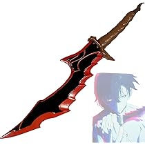 6165qHK+LOL._AC_UL210_SR210,